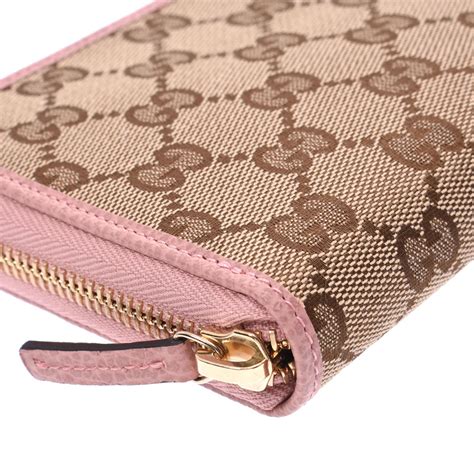 gucci wallet women|gucci wallet clearance.